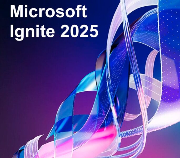 Bildschirmfoto 2025 11 28 um 10.36.09