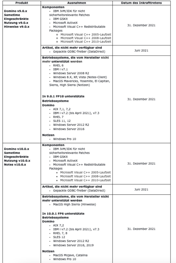 HCL–600×892 hs.PC