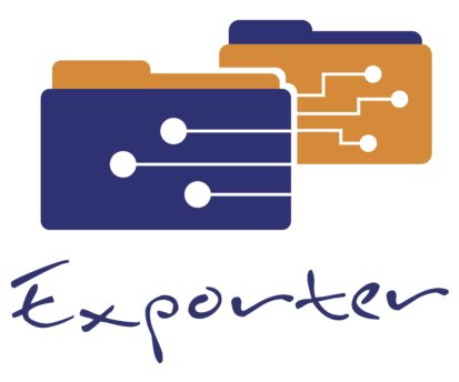 HS Exporter Logo e1667992219113