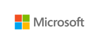 Microsoft Logo 400x179 1