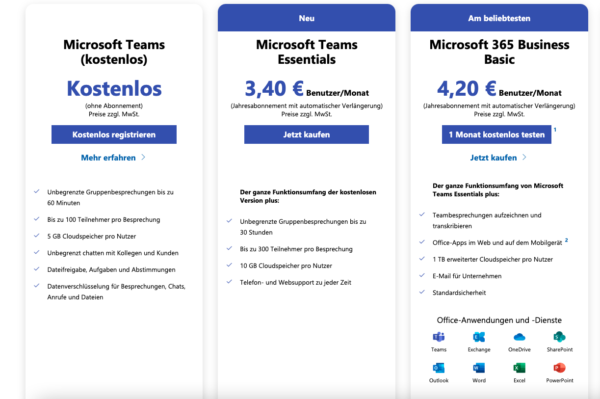 Preise-MS-Teams-600×399 hs.PC