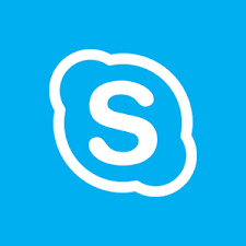 Skype for Business