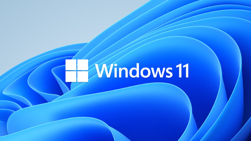 Windows 11 800x450 1