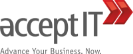acepptIT Logo 400x163 1