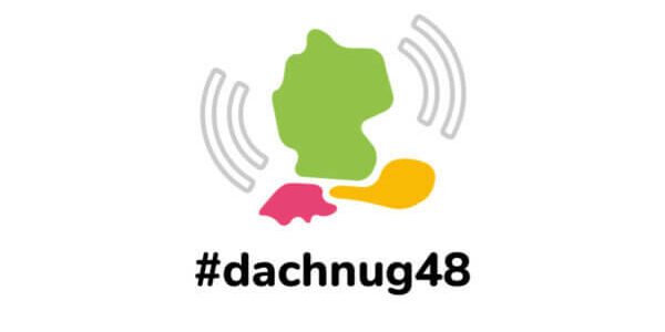 #dachnug48