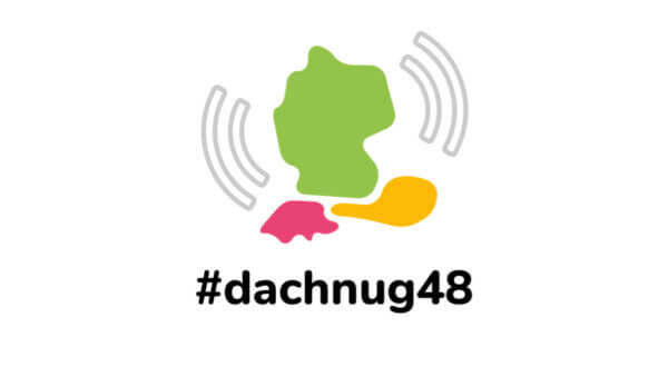 #dachnug48