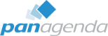 panagenda Logo 400x135 1