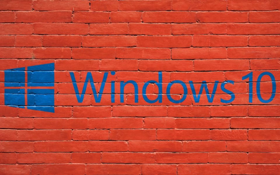 windows 10 g1346827c7 1280